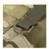 M-Tac housut Army Gen. II NYCO Extreme — tuotekuva.