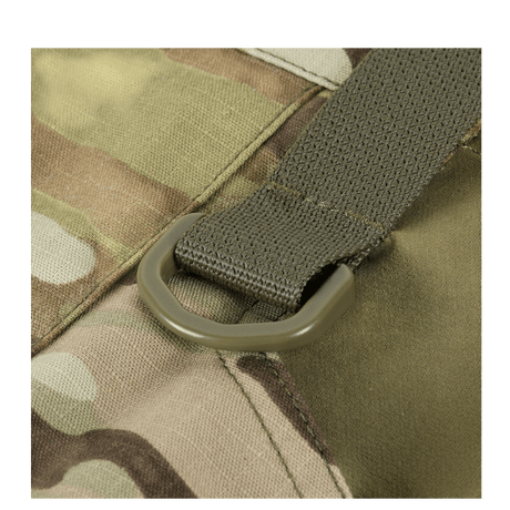 M-Tac housut Army Gen. II NYCO Extreme — tuotekuva.