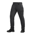 M-Tac Pants Aggressor Summer Gen.II Flex — tuotekuva