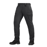 M-Tac Pants Aggressor Summer Gen.II Flex — tuotekuva