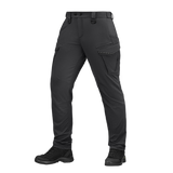M-Tac Pants Aggressor Summer Gen.II Flex — tuotekuva