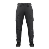 M-Tac Pants Aggressor Summer Gen.II Flex — tuotekuva