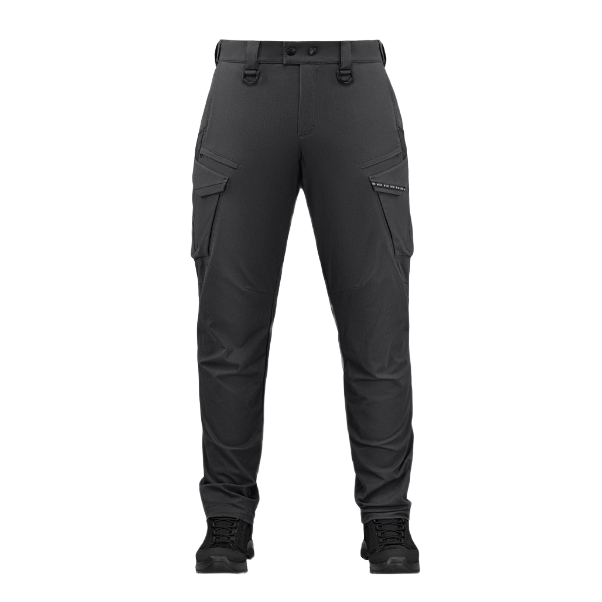 M-Tac Pants Aggressor Summer Gen.II Flex — tuotekuva