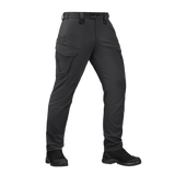 M-Tac Pants Aggressor Summer Gen.II Flex — tuotekuva