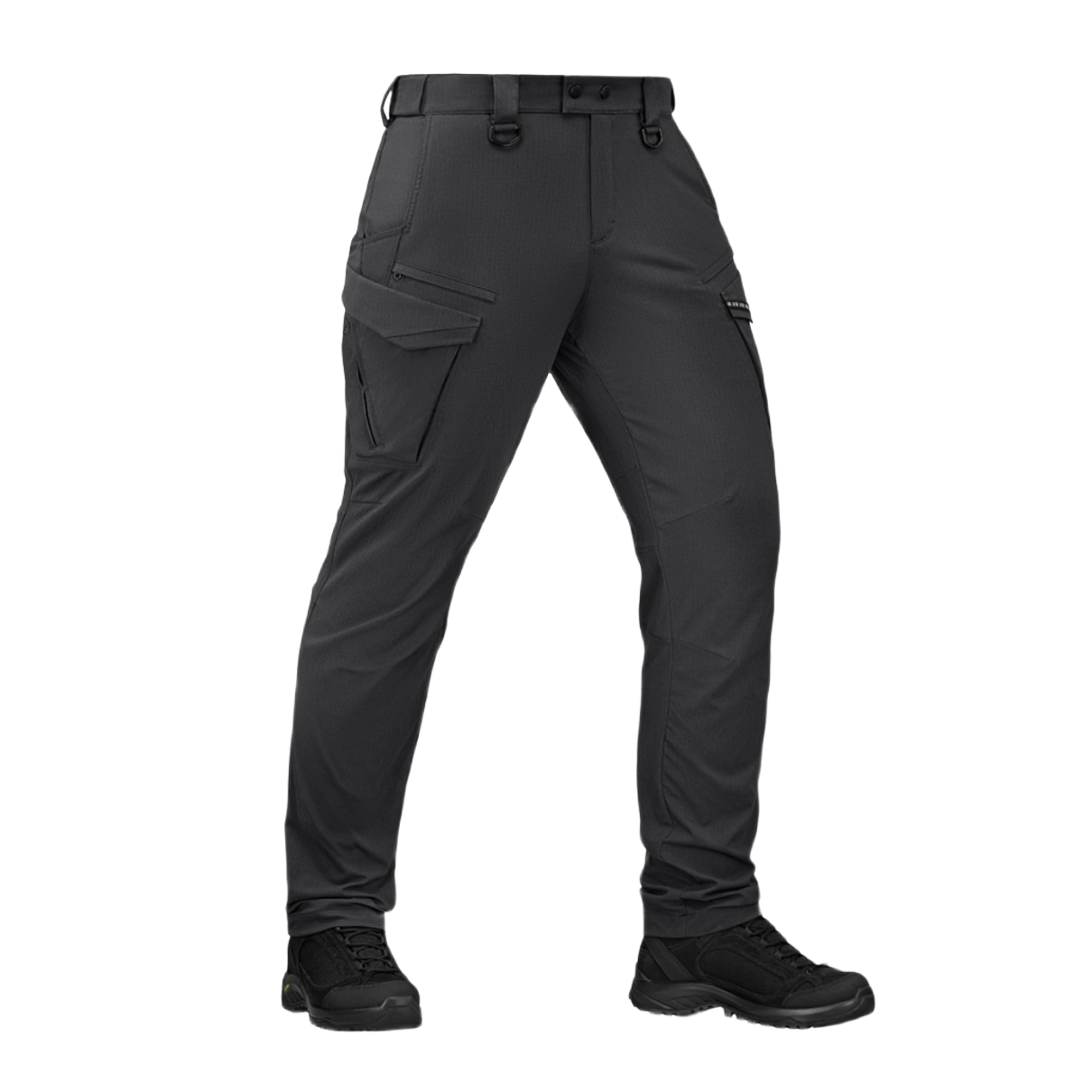 M-Tac Pants Aggressor Summer Gen.II Flex — tuotekuva