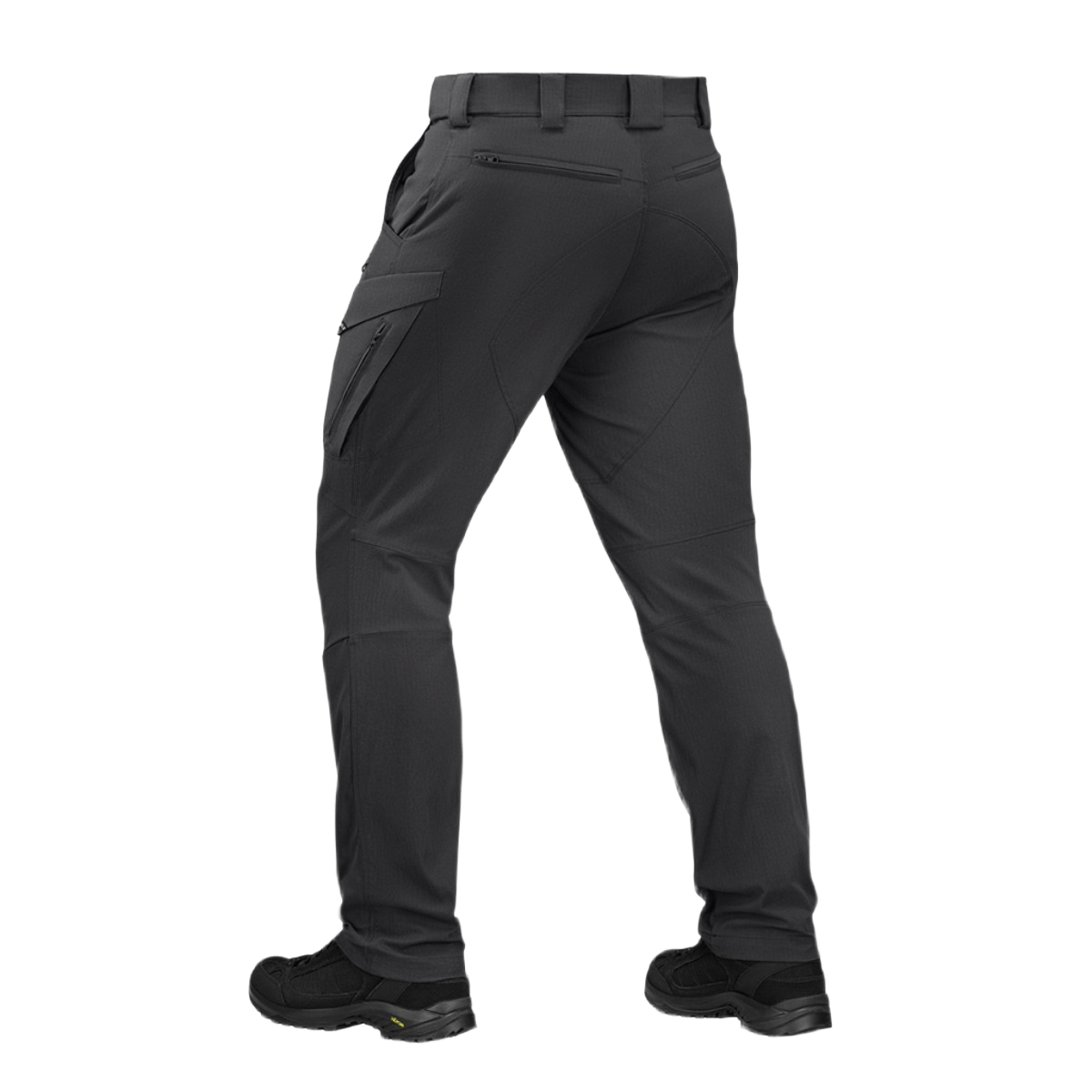 M-Tac Pants Aggressor Summer Gen.II Flex — tuotekuva
