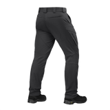 M-Tac Pants Aggressor Summer Gen.II Flex — tuotekuva