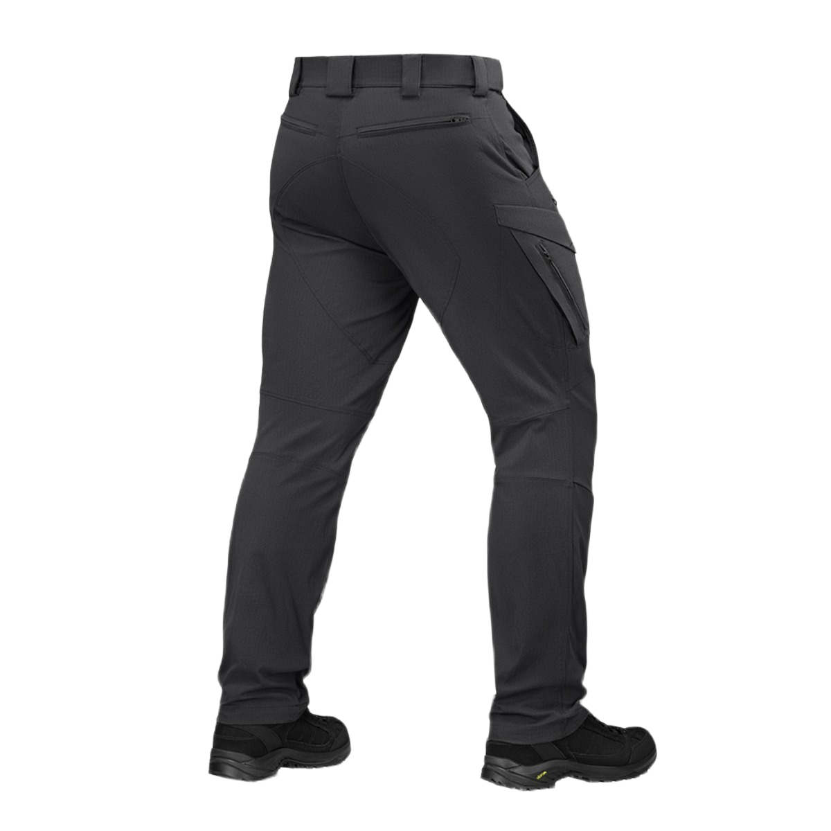 M-Tac Pants Aggressor Summer Gen.II Flex — tuotekuva