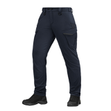 M-Tac Pants Aggressor Summer Gen.II Flex - Kuva 4