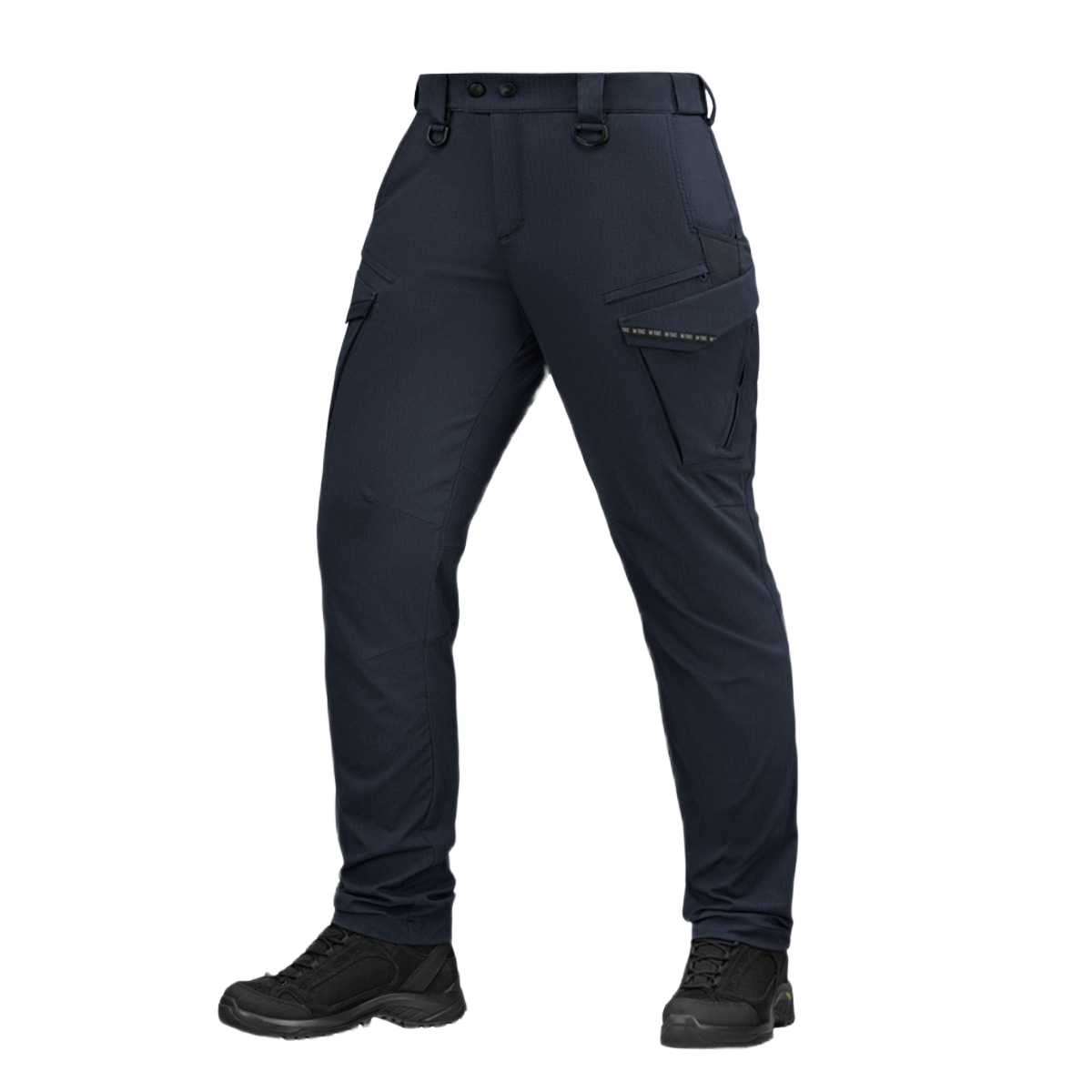 M-Tac Pants Aggressor Summer Gen.II Flex - Kuva 6