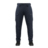 M-Tac Pants Aggressor Summer Gen.II Flex - Kuva 5