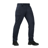 M-Tac Pants Aggressor Summer Gen.II Flex - Tuotekuva