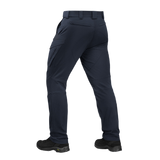 M-Tac Pants Aggressor Summer Gen.II Flex - Kuva 2