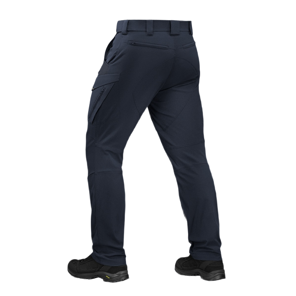 M-Tac Pants Aggressor Summer Gen.II Flex - Kuva 2
