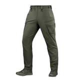 M-Tac Pants Aggressor Summer Gen.II Flex - Kuva 8