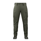 M-Tac Pants Aggressor Summer Gen.II Flex - Kuva 9