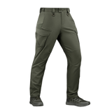 M-Tac Pants Aggressor Summer Gen.II Flex - Kuva 10