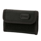 M-Tac Patch Panel Elite kestävästä 1000D CORDURA® -materiaalista, sopii farkkujen ja taktisten housujen taskuihin.