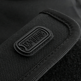 M-Tac Patch Panel Elite 1000D CORDURA®:sta Velcro-suljennalla, sopii farkkujen ja taktisten housujen taskuihin.