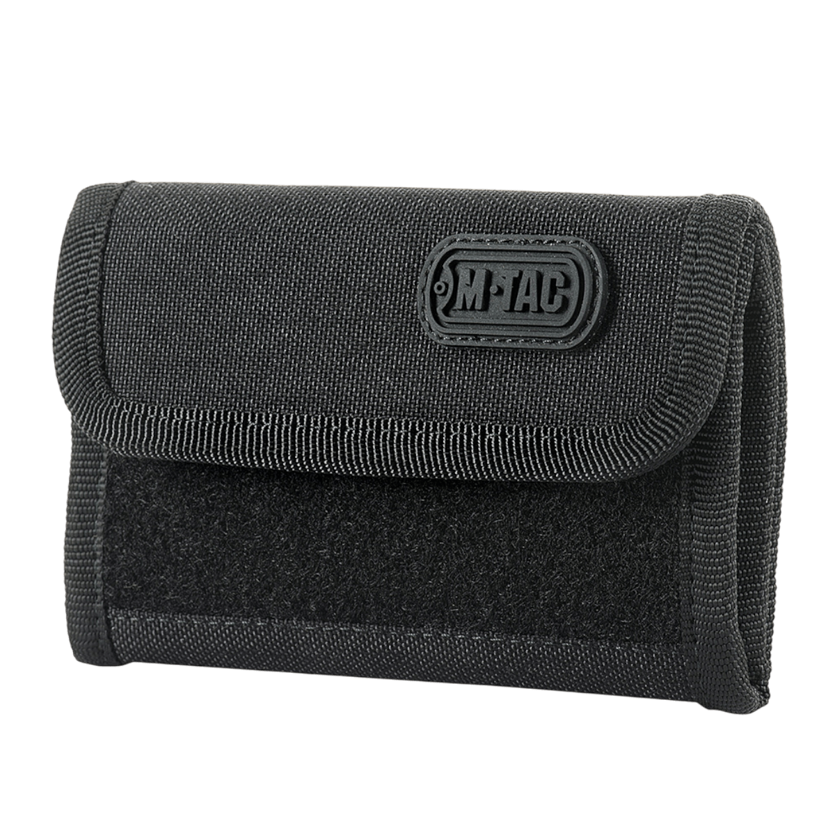 M-Tac Patch Panel Elite Gen. II kestävästä Oxford- ja Cordura-kankaasta, taskut seteleille ja asiakirjoille.