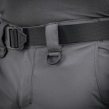 M-Tac Aggressor Summer Flex Shorts, elastinen "tunnel"-vyötärö ja D-ring varustetelineeseen, kevyt ja hengittävä Flex Rip-Stop -kangas.