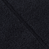 Lähikuva kestävästä Polartec®-materiaalista M-Tac Sprint Fleece Sweatshirt Polartecissa.