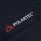 Polartec-materiaali M-Tac Sweater Nord Fleece Polartec -naismallissa.