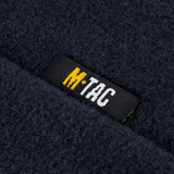 M-Tac Sweater Nord Fleece Polartec naisten malli Polartec® 200 Series -fleecellä ja YKK-vetoketjulla optimaaliseen lämpöön ja mukavuuteen.