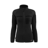 M-Tac Combat Fleece -takki Polartec Dame — tuotekuva.