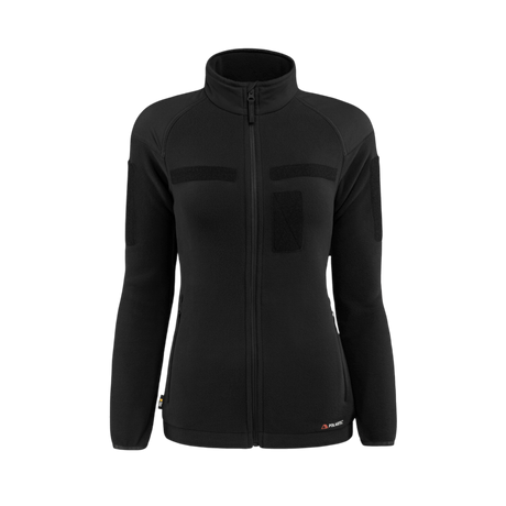M-Tac Combat Fleece -takki Polartec Dame — tuotekuva.