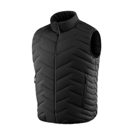 M-Tac liivi Vityaz Gen.II Primaloft - kuva 9