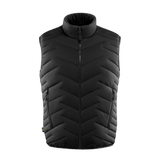 M-Tac liivi Vityaz Gen.II Primaloft - kuva 2