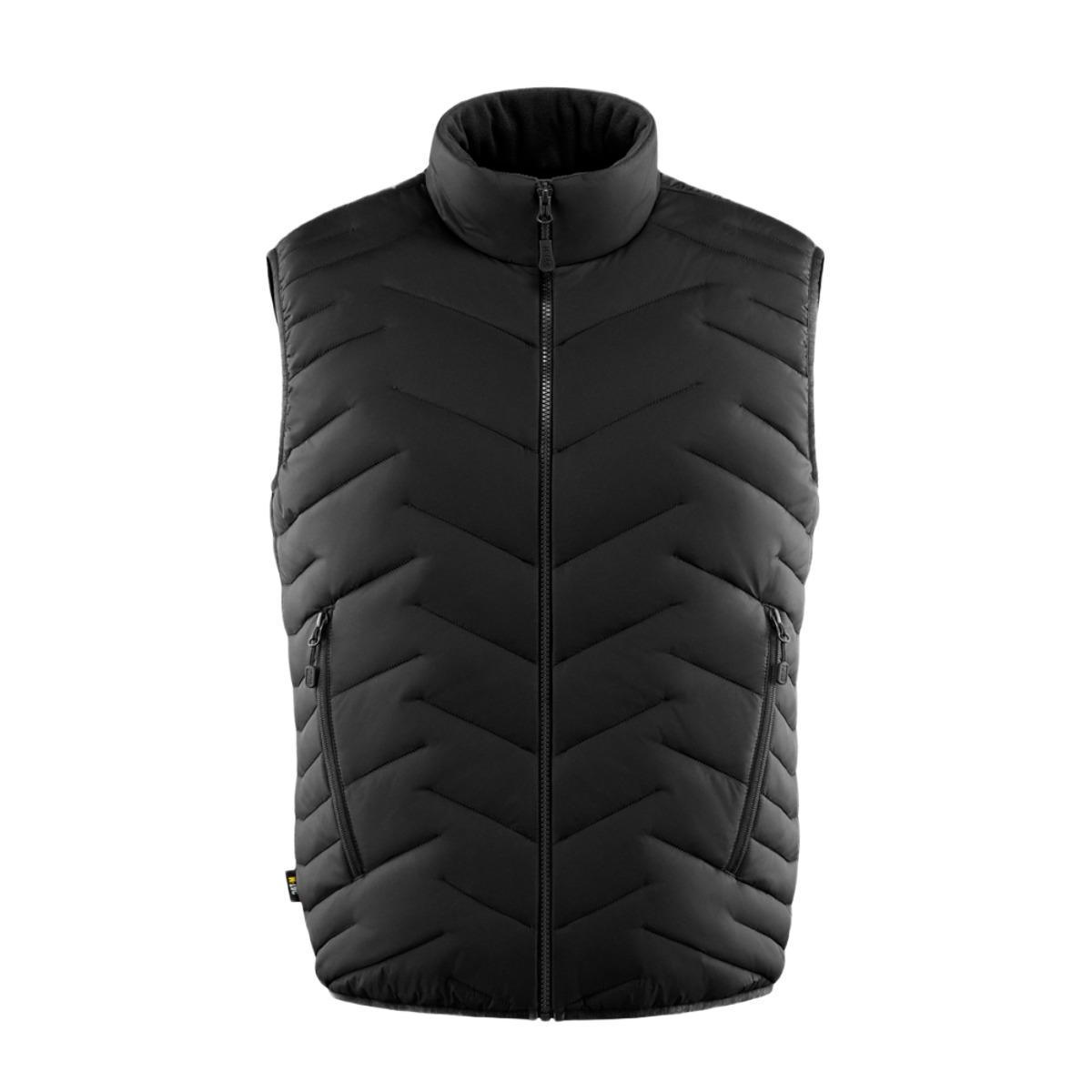 M-Tac liivi Vityaz Gen.II Primaloft - kuva 2