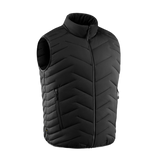 M-Tac liivi Vityaz Gen.II Primaloft - kuva 3