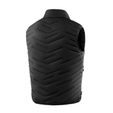 M-Tac liivi Vityaz Gen.II Primaloft - kuva 4