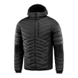 M-Tac takki Space Armor Gen.II Primaloft - kuva 5