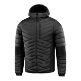 M-Tac takki Space Armor Gen.II Primaloft - kuva 5