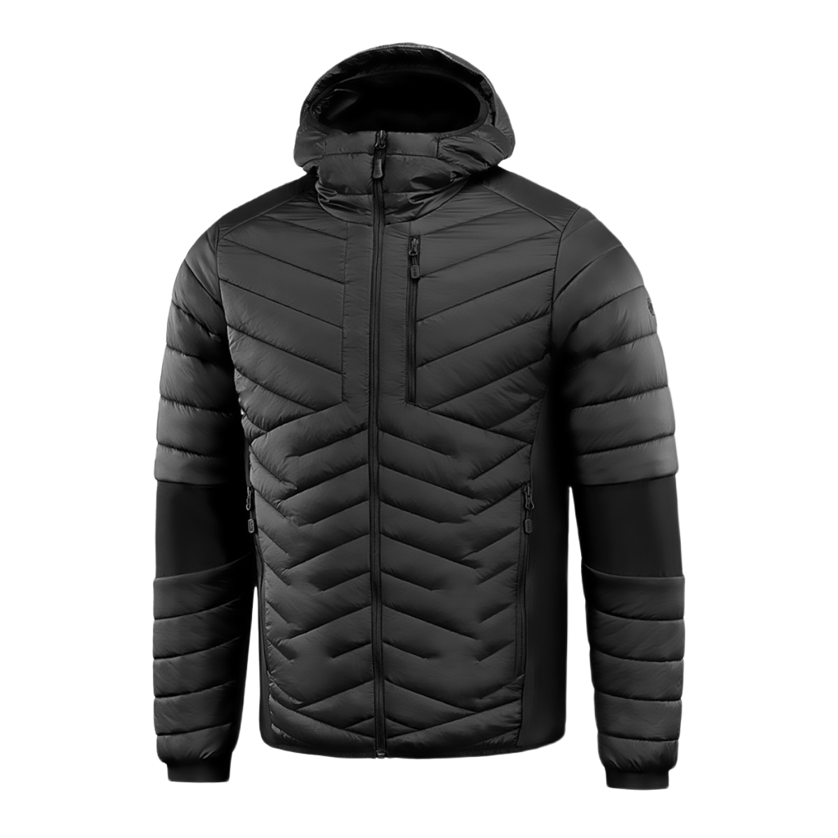 M-Tac takki Space Armor Gen.II Primaloft - tuotekuva