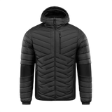 M-Tac takki Space Armor Gen.II Primaloft - kuva 2
