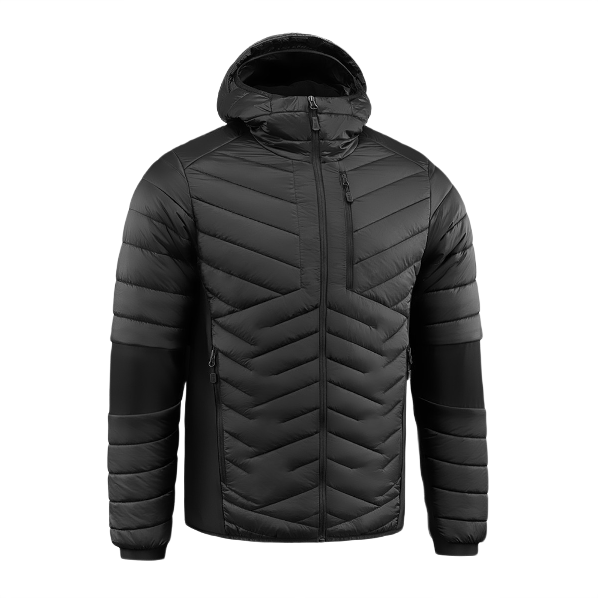 M-Tac takki Space Armor Gen.II Primaloft - kuva 3