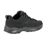 M-Tac Tactical Sneakers Patrol R Vent, kestävä mokkanahka, hengittävä mesh ja liukastumaton pohja; sopii trekkingiin ja ulkoiluun.