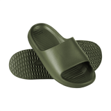 M-Tac EVA Slides - kuva 6