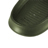 M-Tac EVA Slides - kuva 5