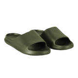 M-Tac EVA Slides - kuva 8