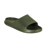 M-Tac EVA Slides - kuva 9