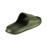 M-Tac EVA Slides - kuva 10
