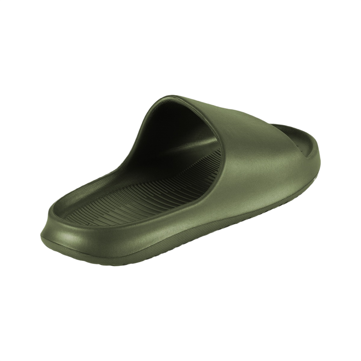 M-Tac EVA Slides - kuva 10
