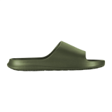 M-Tac EVA Slides — tuotekuva