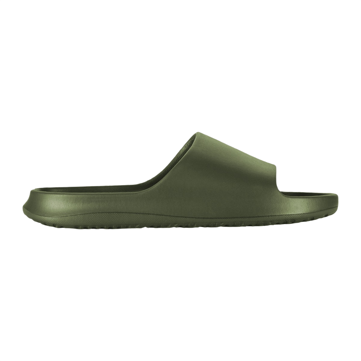 M-Tac EVA Slides — tuotekuva