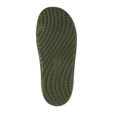 M-Tac EVA Slides - kuva 3